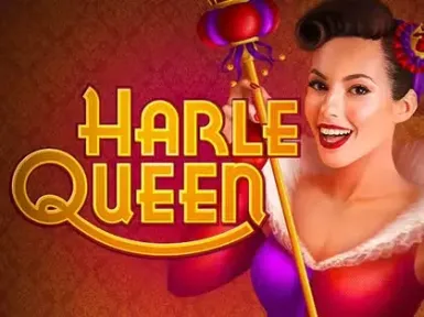 Casino Benidorm screenshot
