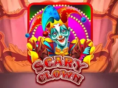 Casino Benidorm screenshot